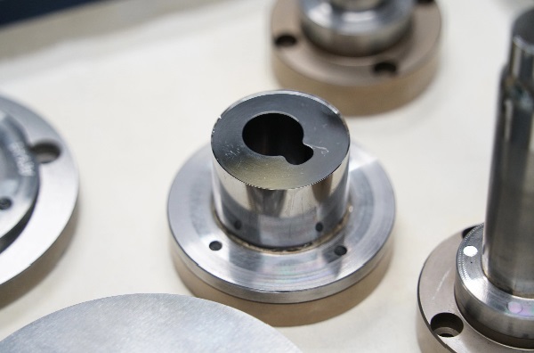 私たちのしごと